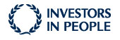 Investors in People
