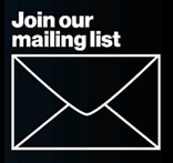 eoskills-mailing-list