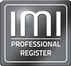 imi-logo