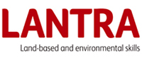 lantra