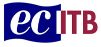 ecitb