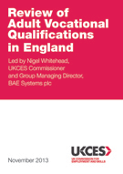 avq-report-thumbnail-gif