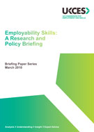 Employability Skills A 
