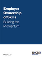 building-the-momentum