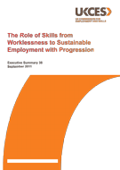 The Role of Skills - Executive Summary