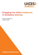 engaging-low-skilled