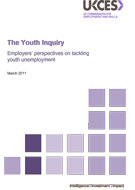 The Youth Inquiry Final Report